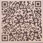 Maternitybooking